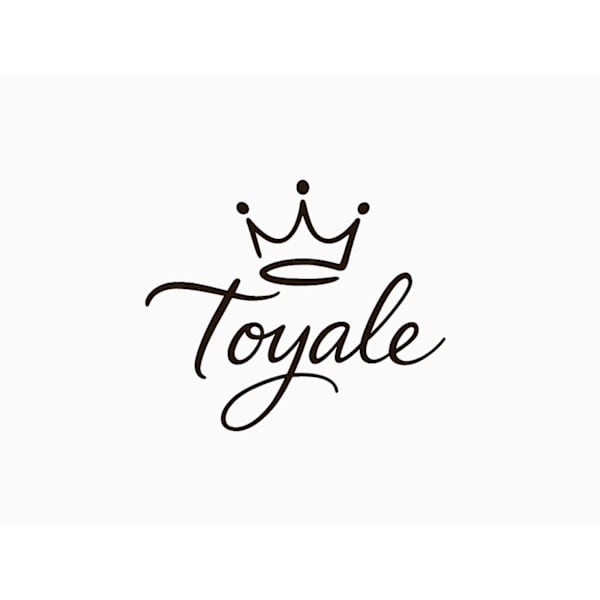 Toyale 三宮元町 [パラジェル/フィルイン/マグネット/ジェルネイル]