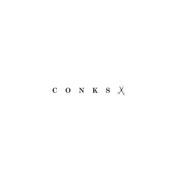 CONKS