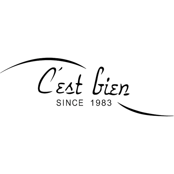 Cest Bien