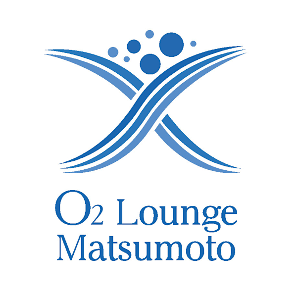 O2 Lounge Matsumoto