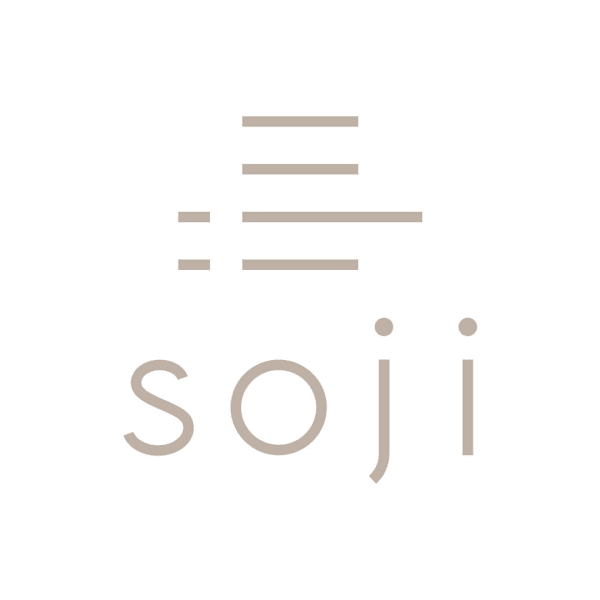 soji