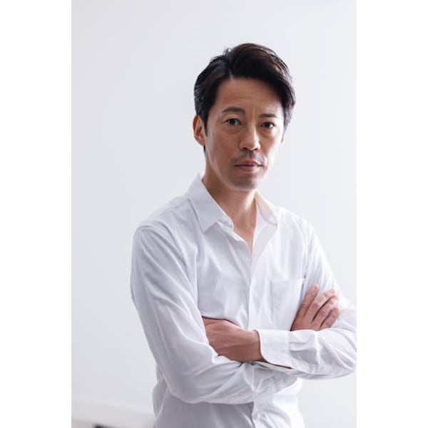 初回【大人のDXコース】ミノキシジルの3倍の効果!カット、スパ、ケア込み ¥13200→¥11000