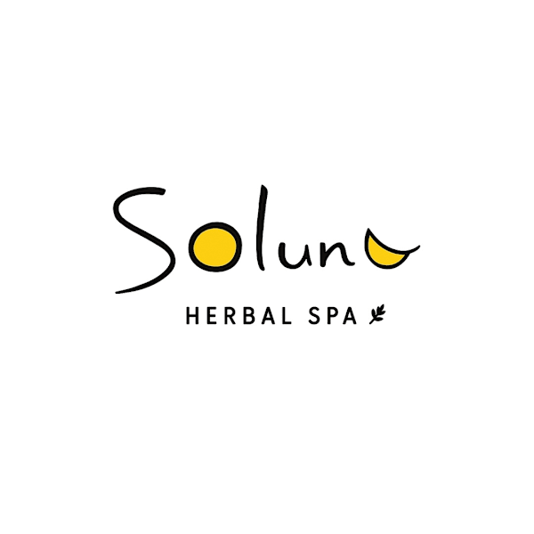 よもぎ蒸し・ハーブラウンジ SOLUNA吉塚