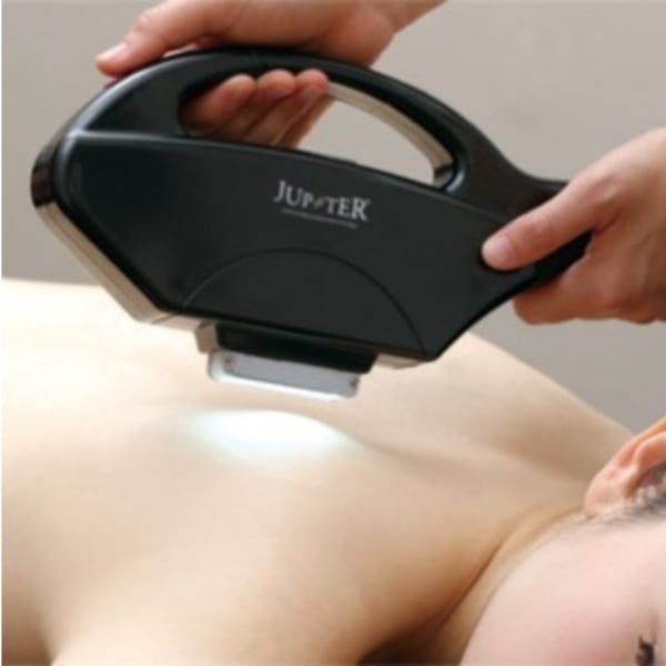 【10周年キャンペーン】全身脱毛(顔・VIO込) 1回¥8000→¥7500→¥5900