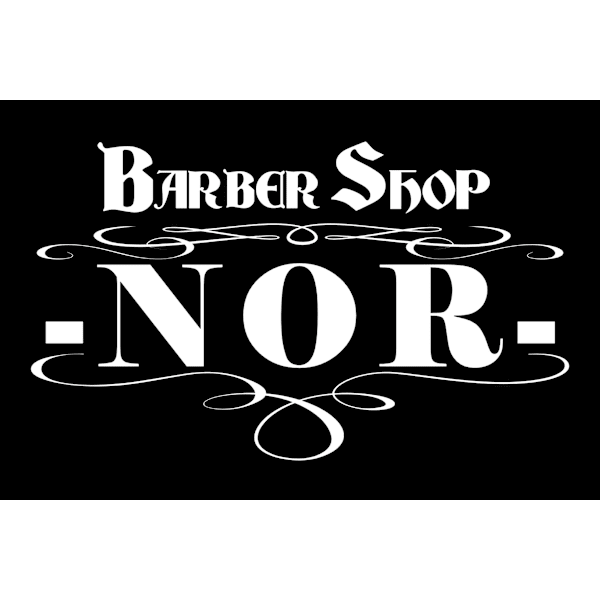 理容室 BARBERSHOP NOR 【本店】/武蔵小山/目黒