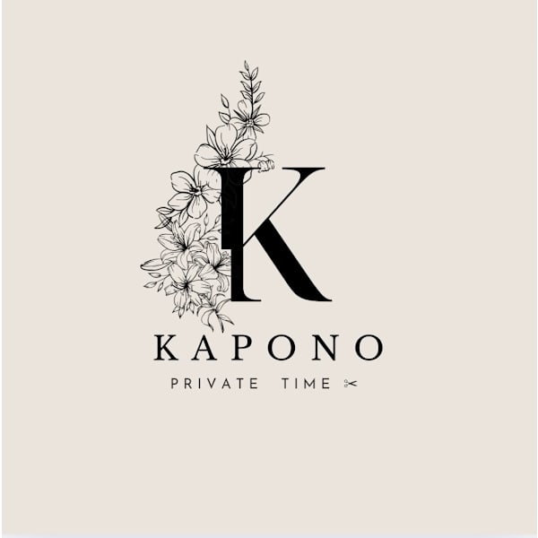 KAPONO