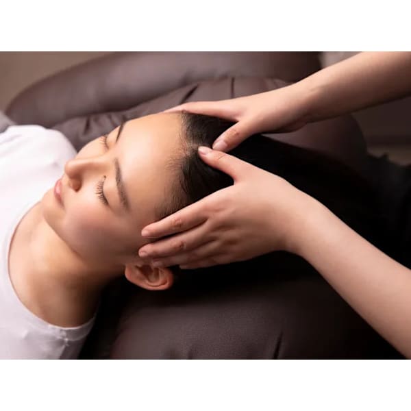 まずはお試し!NONREM自慢の技術を40分で体感できるコース