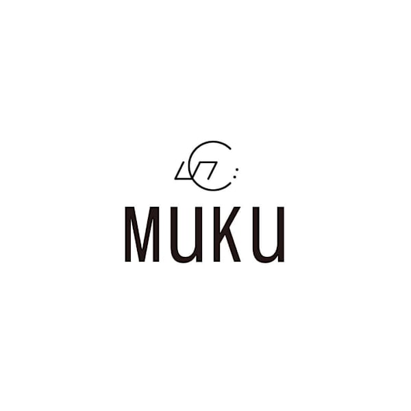 HAIR SALON.MuKu【ヘアサロン ムク】