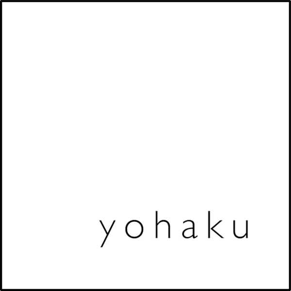 yohaku ヨハク メンズ 大阪梅田中崎町/メンズサロン/メンズカット/パーマ/ブリーチ