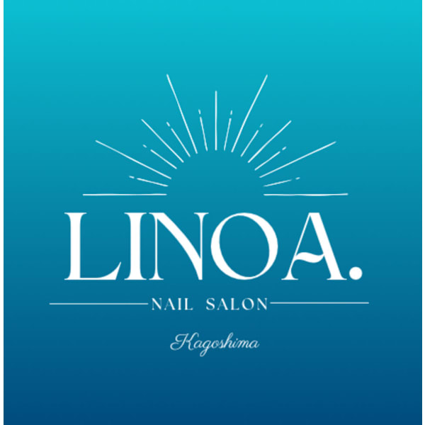 Nail Salon Linoa.