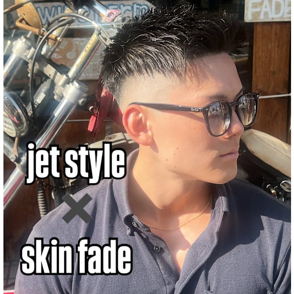 (学割U24)眉カット込初回学割クーポン！5500円→3980円