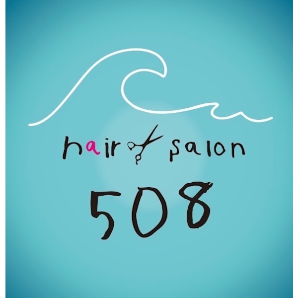 hair salon 508
