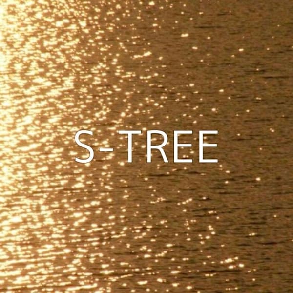 S-TREE BEAUTY&NAIL