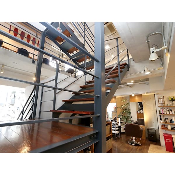 mars HOM 宝塚駅前店