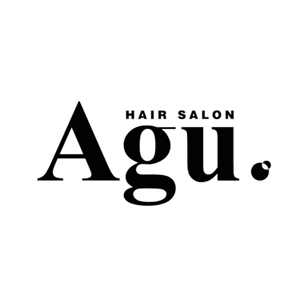 Agu hair edd' 長野駅前店【アグ ヘアー エド】