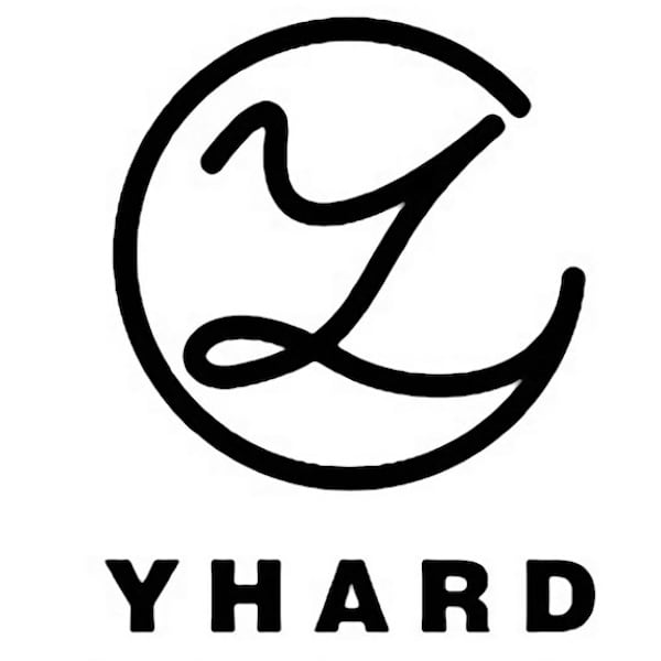 メンズカット+スパシャンプー+眉カット