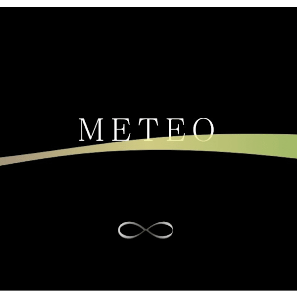 【新規限定】カット+髪質改善メテオカラー+贅沢TR