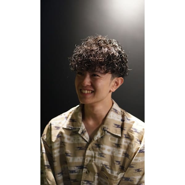 【予約率当店No.1 新規限定メニュー】迷っている方はこちら！ ￥12,650
