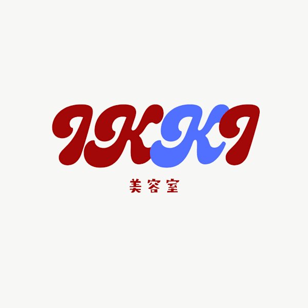 美容室IKKI