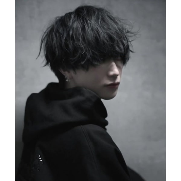 ご新規様当店NO.1カット＋パーマ￥11,900～