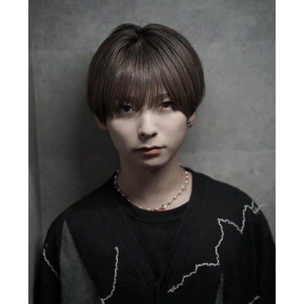 ご新規様限定カット＋カラー￥11,900～