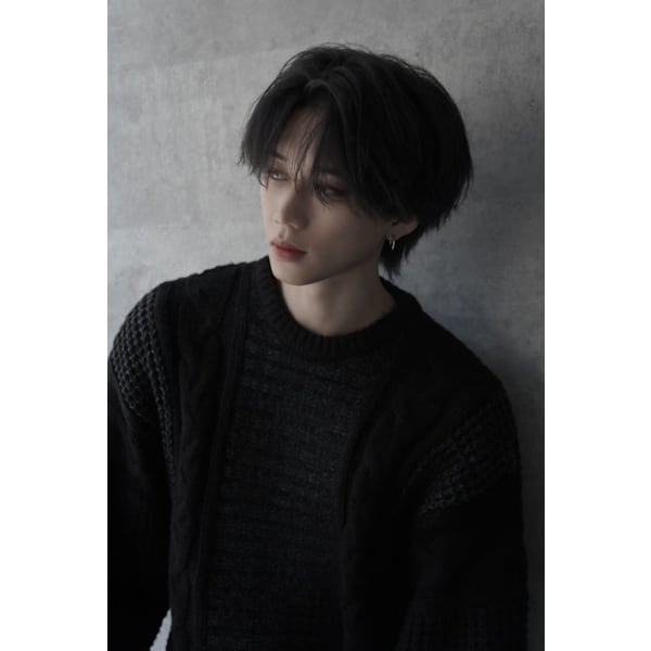 カット＋ホームケア付き艶髪トリートメント￥8,700