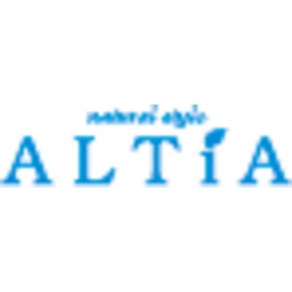 natural style ALTiA