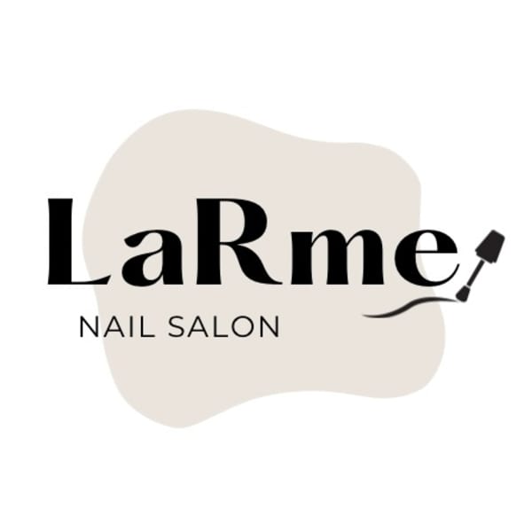 Nail salon LaRme【ラルム】