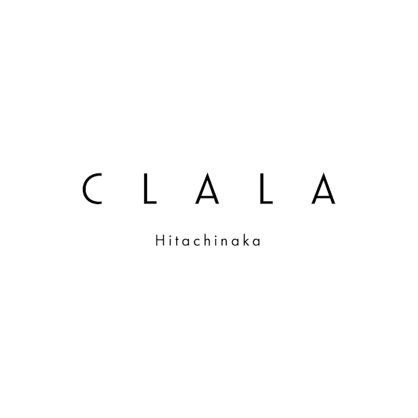 CLALA Hitachinaka【クララヒタチナカ】