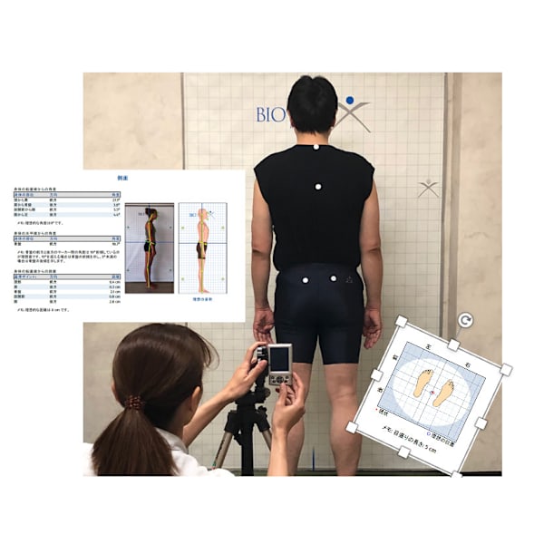 【楽天ビューティ限定】初見　初めての方はこちら