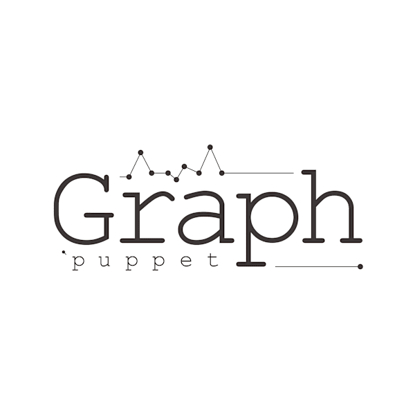Graph 'puppet【グラフパペット】