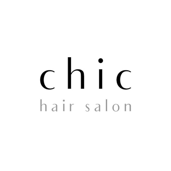 美容室 chic 大島店【チック】