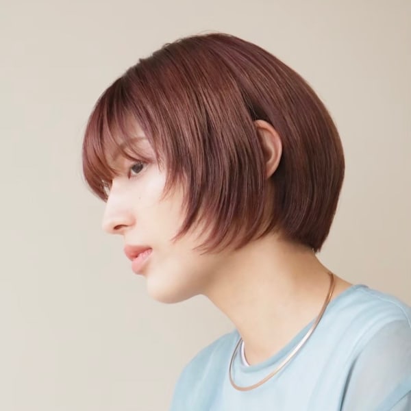 【平日限定20%OFF】✨ご新規様限定メニュー✨シャンプー+カット ¥5,720~✨✨