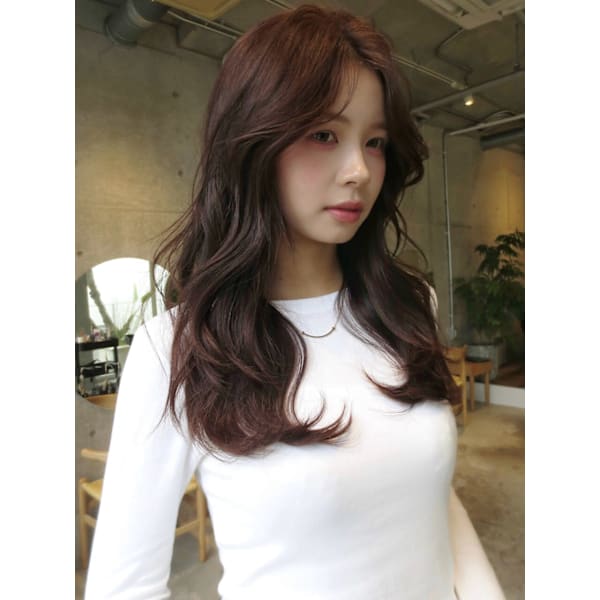 【初回限定】カット+フルカラー¥7900