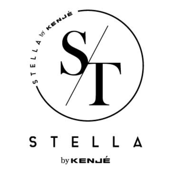 【☆当店人気NO.1☆】カット＋ナチュラルカラー＋３STEPトリートメント