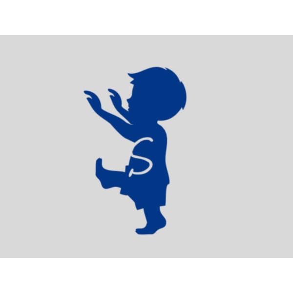 関節×筋ほぐし モビリティ整体ソシオ 六本木店