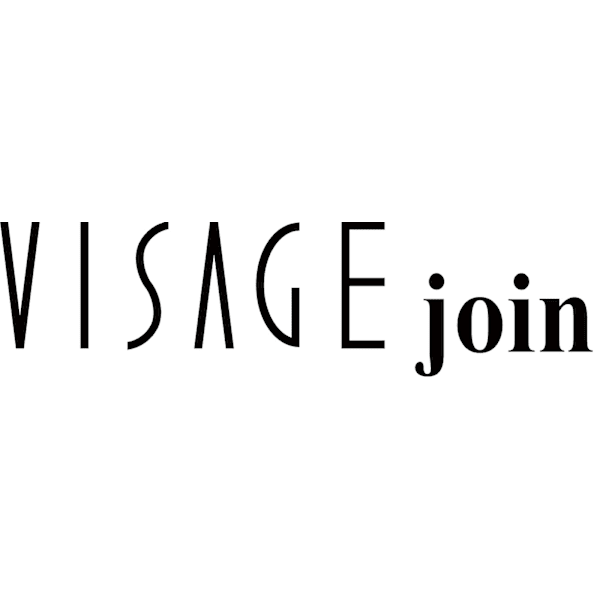VISAGE join【ヴィサージュ ジョイン】