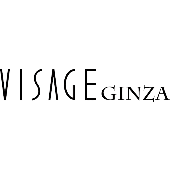 VISAGE GINZA【ヴィサージュ ギンザ】