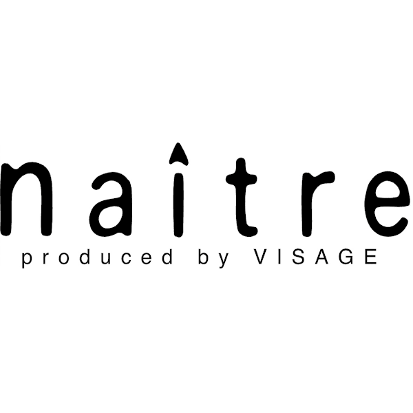 naitre【ネイトル】