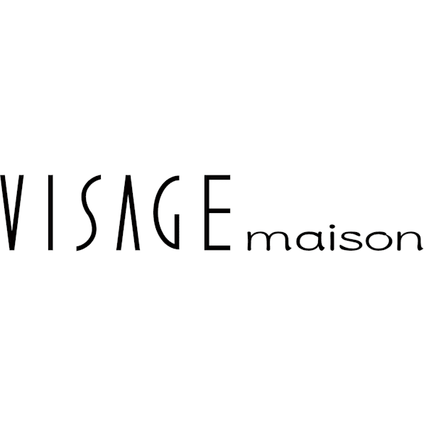 VISAGE maison【ヴィサージュ メゾン】