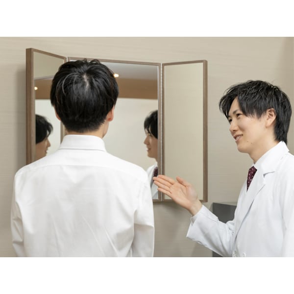 【秋冬割カウンセリング♪】「全身スッキリしたいけど…」秋冬限定オーダーメイドプラン