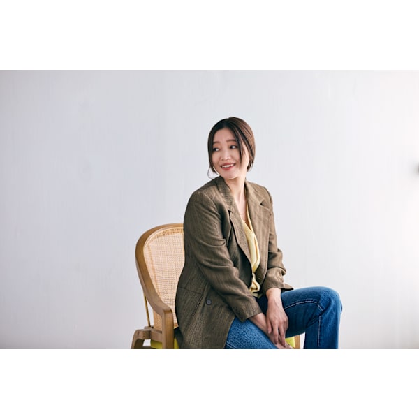 【楽天ビューティー限定】カット+アロマ頭浸浴+ヘッドスパ5分+超音波リペア