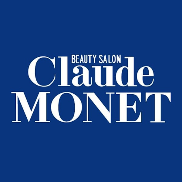 クロード・モネ 吉祥寺店