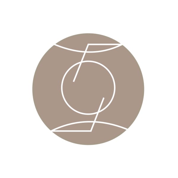 【1周年記念】カット+オーガニックカラー+内部補修Tr¥7690→¥7190