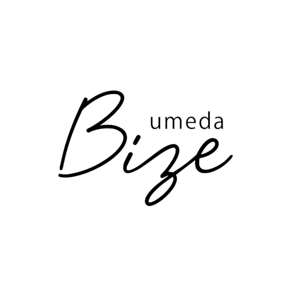 韓国系BIZEカラーエクステ梅田