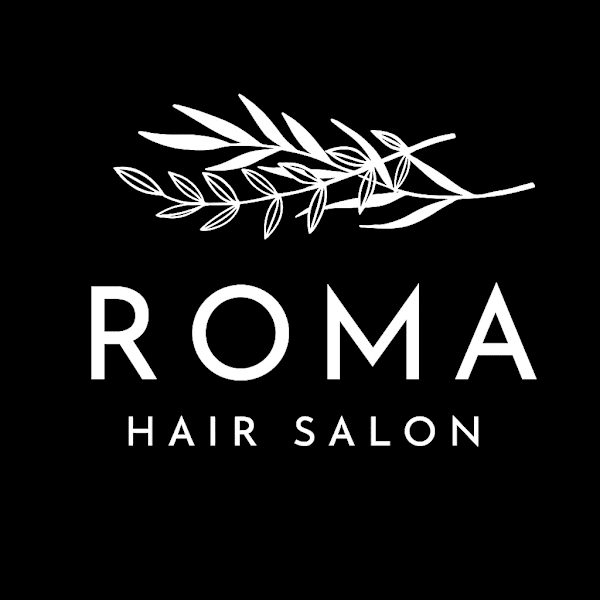 ROMA【ローマ】銀座店