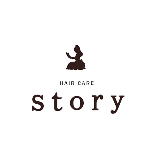 Story hair&care