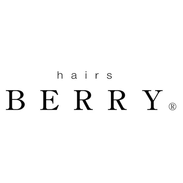 ☆★12月12日まで★☆ プラチナ縮毛矯正 + 艶トリートメント¥7,920～/