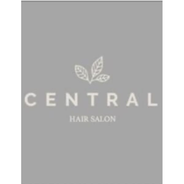 髪質改善central三宮店 縮毛矯正/ブリーチ/ダブルカラー/ボブ/レイヤー/カット