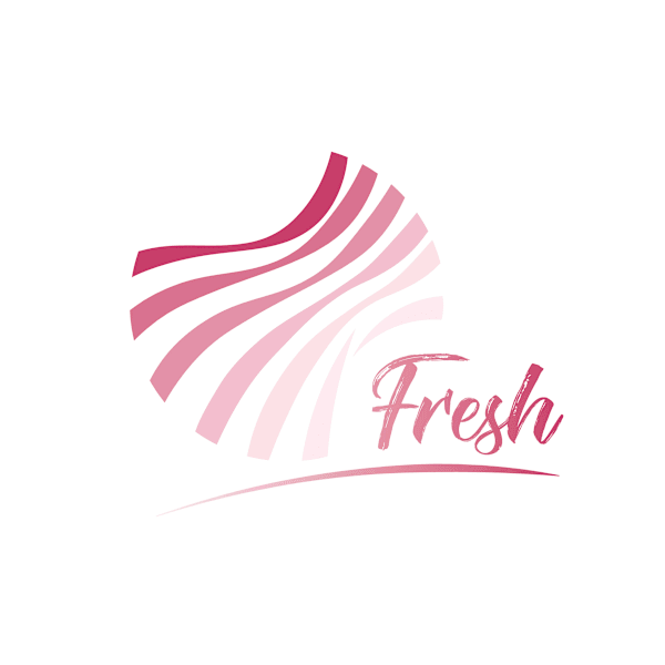 美FRESH銀座店